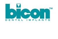 Implantologia